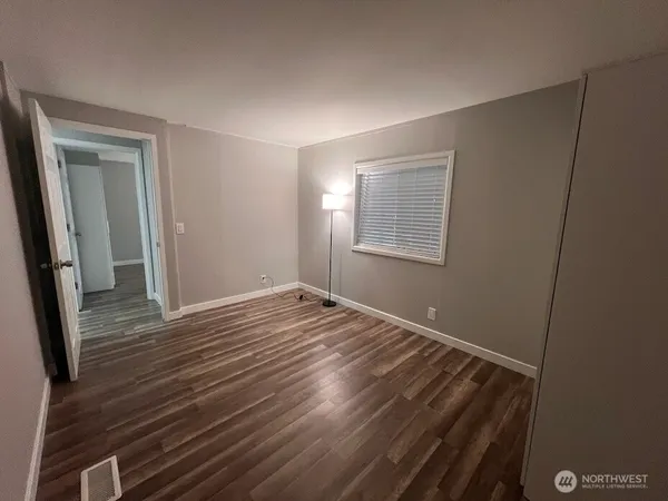 $189,500 | 3501 Auburn Way South, Unit 37, Auburn, WA 98092