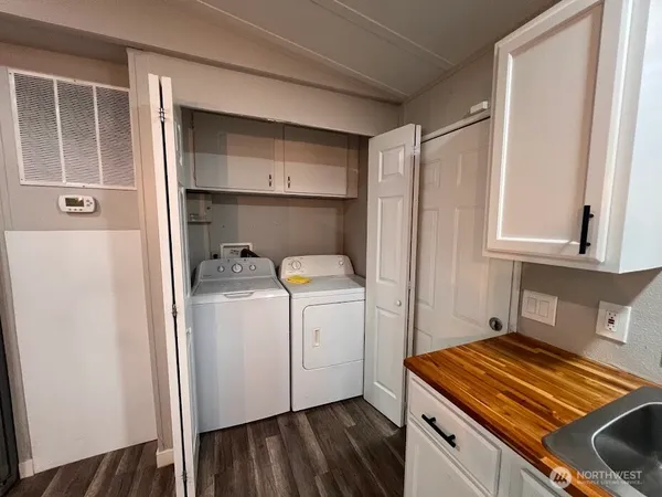 $189,500 | 3501 Auburn Way South, Unit 37, Auburn, WA 98092