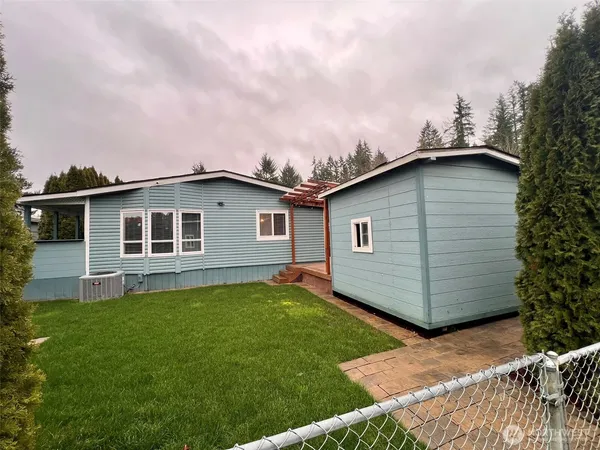 $189,500 | 3501 Auburn Way South, Unit 37, Auburn, WA 98092