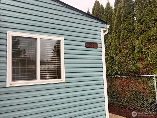 $189,500 | 3501 Auburn Way South, Unit 37, Auburn, WA 98092