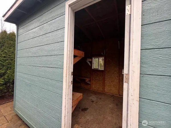 $189,500 | 3501 Auburn Way South, Unit 37, Auburn, WA 98092