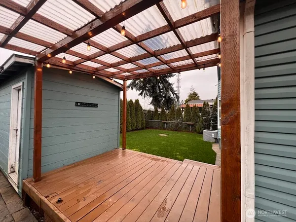 $189,500 | 3501 Auburn Way South, Unit 37, Auburn, WA 98092