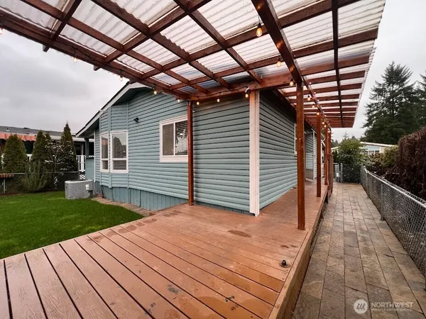 $189,500 | 3501 Auburn Way South, Unit 37, Auburn, WA 98092