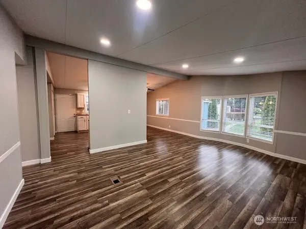 $189,500 | 3501 Auburn Way South, Unit 37, Auburn, WA 98092