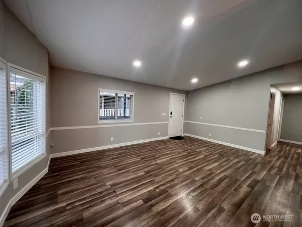 $189,500 | 3501 Auburn Way South, Unit 37, Auburn, WA 98092