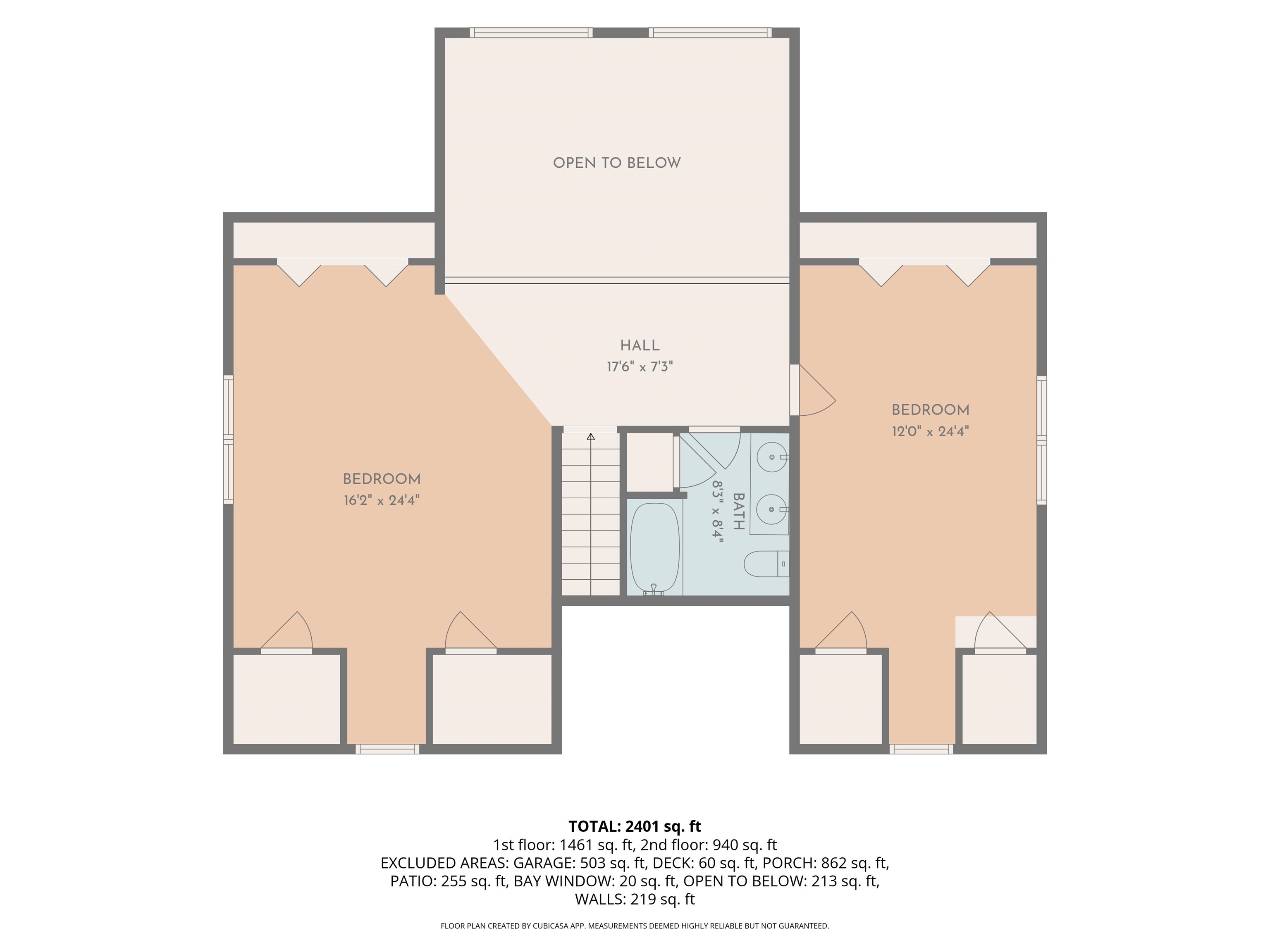 5592 Linksview Way Gladwin, MI 48624 - Photo 84 of 87 1947550-dcab0353-e24a-4123-994d-64b8e29b1b9e.JPG