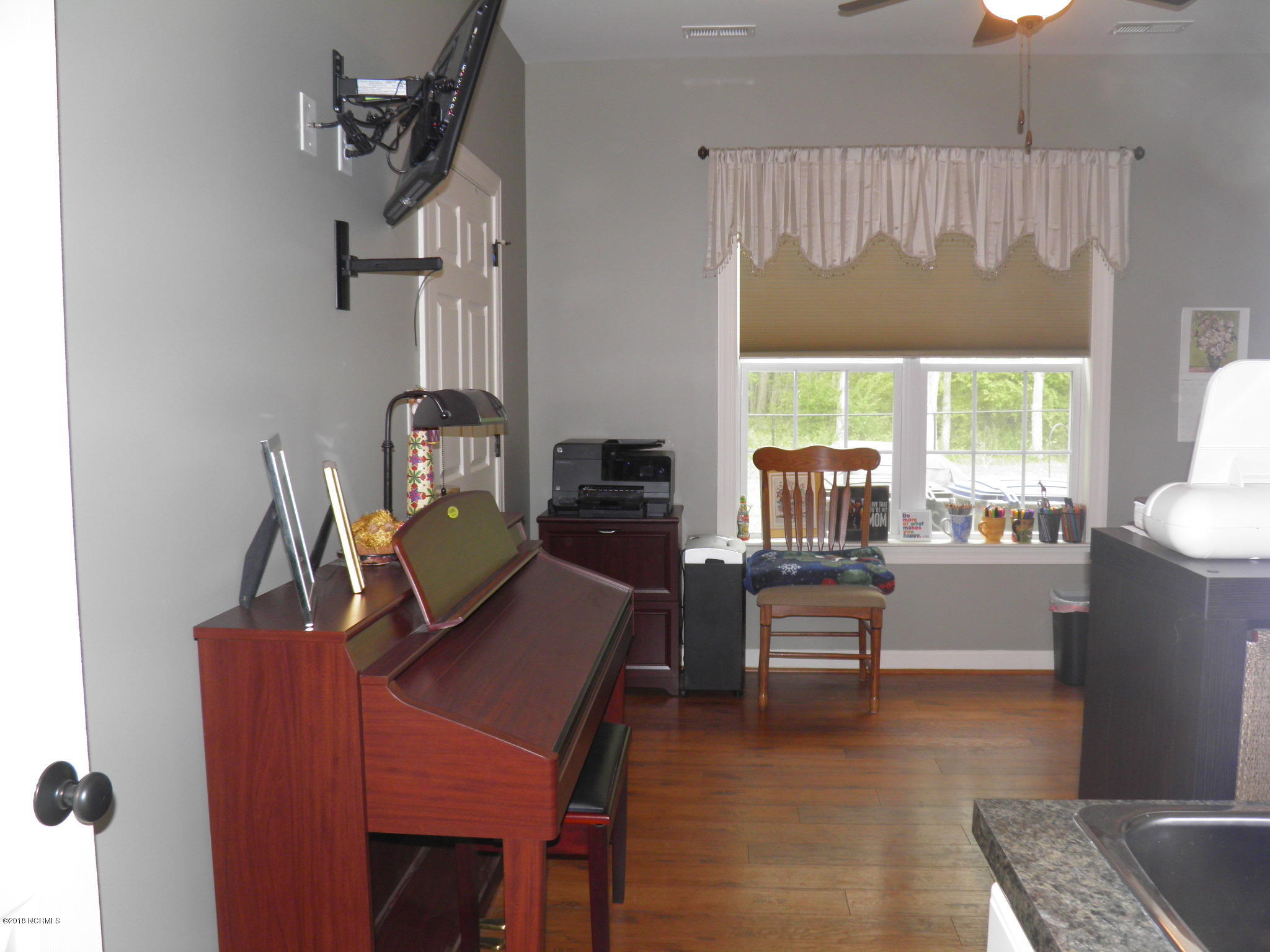 1862 Lansdowne Road Rocky Mount, NC 27804 - Photo 16 of 26 P4240386
