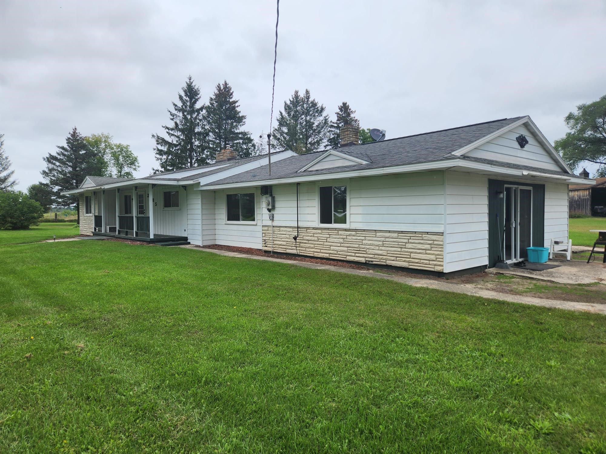 2985 Binder Road Turner, MI 48765 - Photo 18 of 22