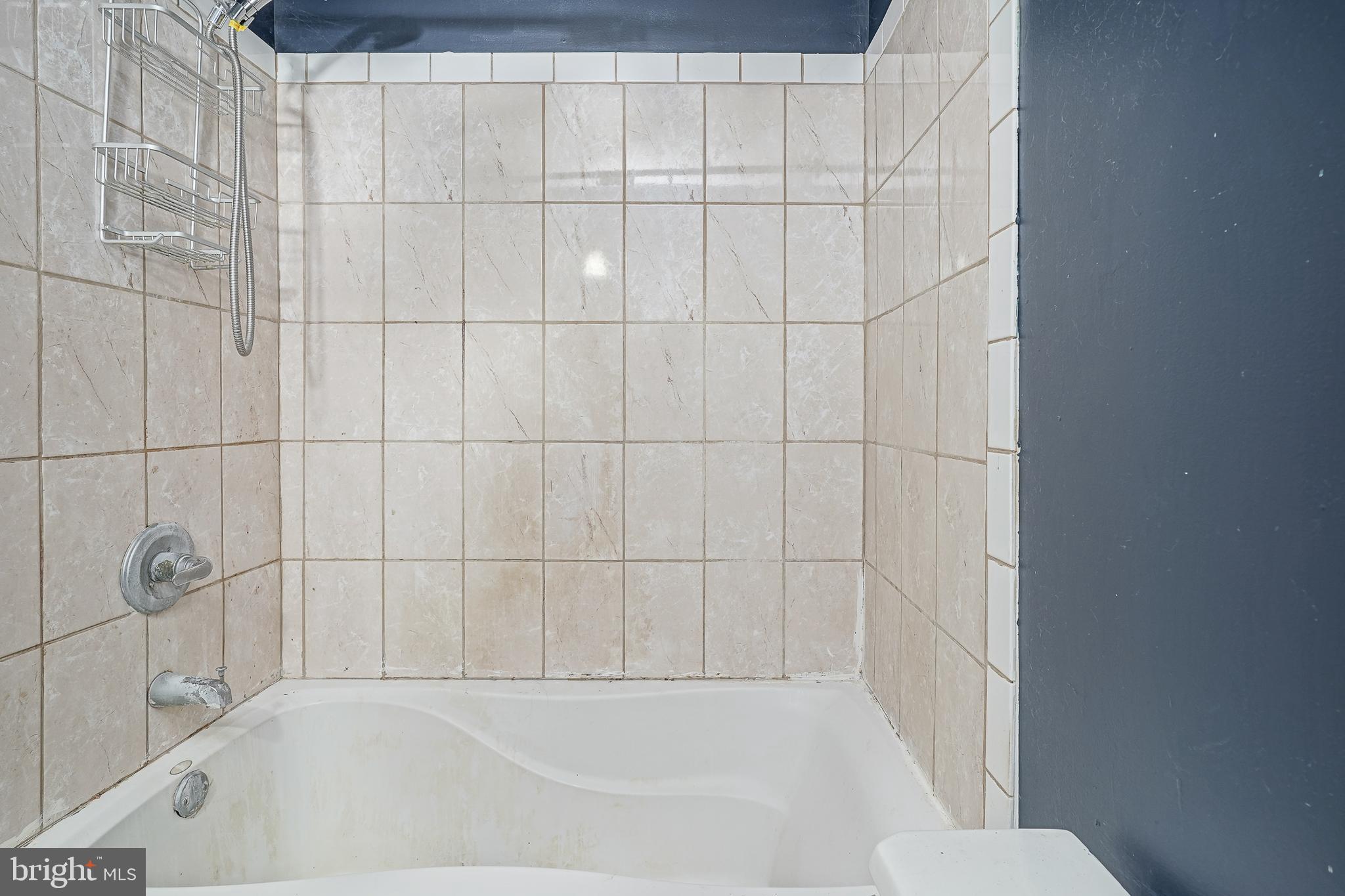 1604 Timber Creek Road Lindenwold, NJ 08021 - Photo 21 of 21