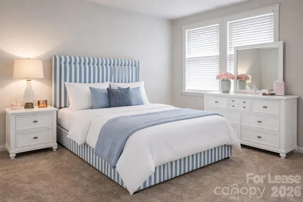 a view of outdoor space with seating space