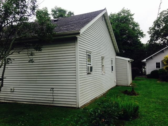 2008 Boulevard Street Rochester, IN 46975 - Photo 4 of 4