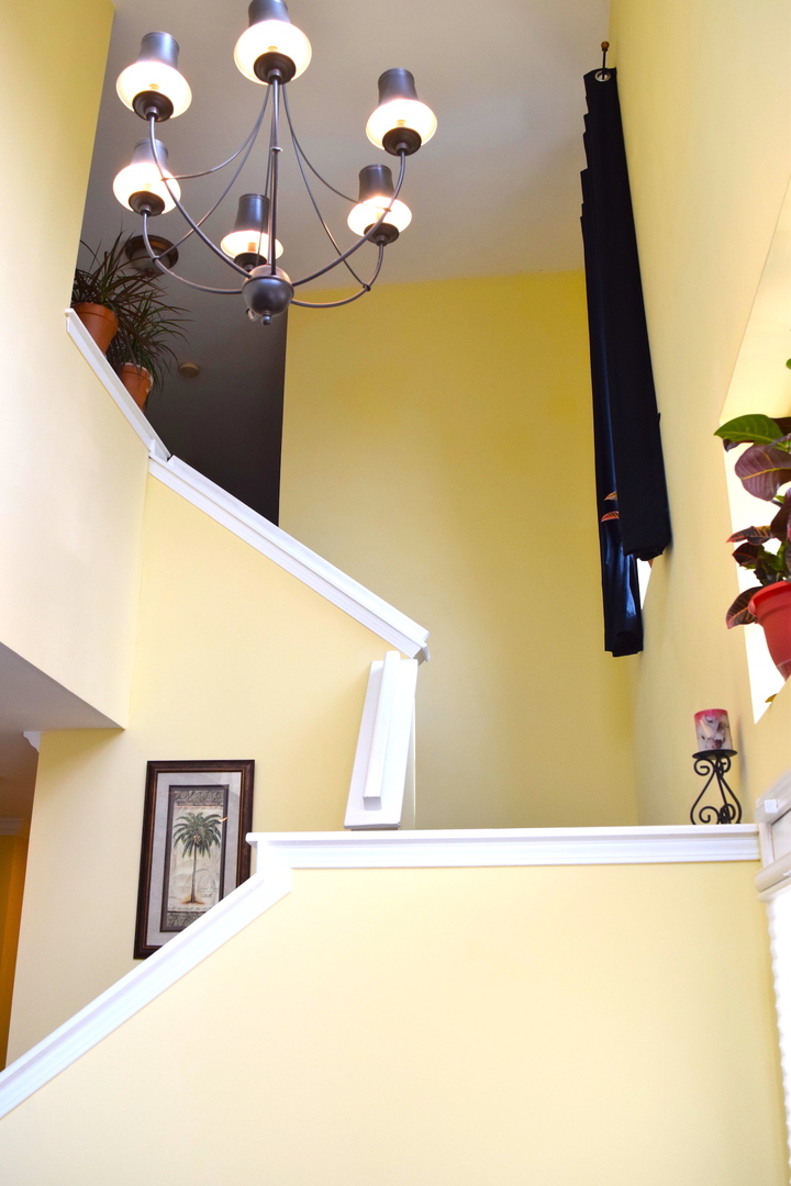 Undisclosed Address Elmhurst, IL 60126 - Photo 11 of 19