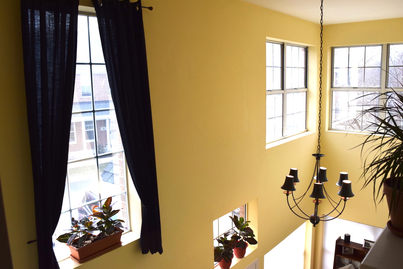 Undisclosed Address Elmhurst, IL 60126 - Photo 12 of 19