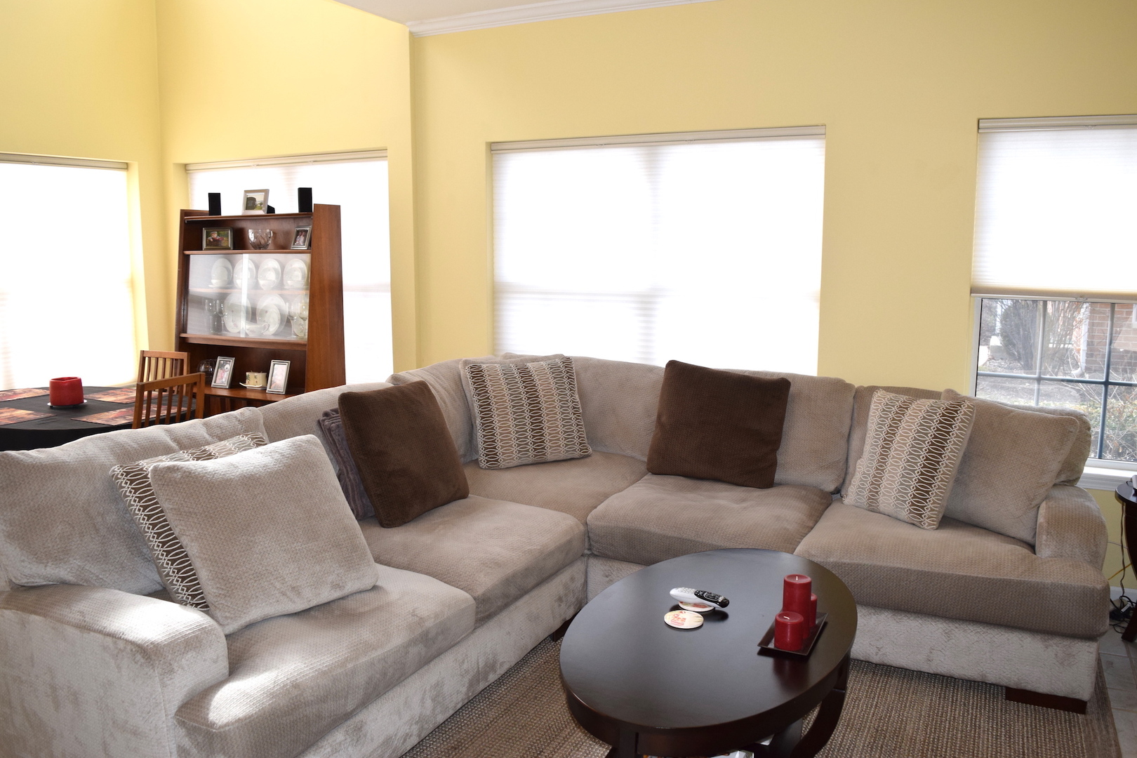 Undisclosed Address Elmhurst, IL 60126 - Photo 2 of 19