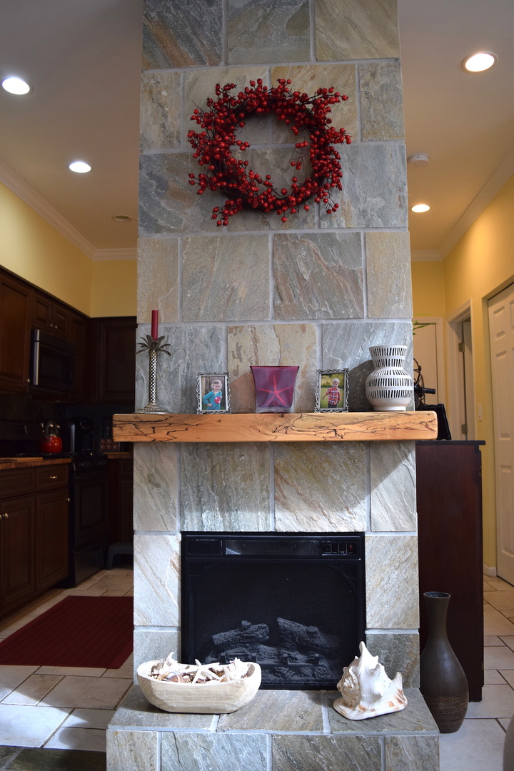 Undisclosed Address Elmhurst, IL 60126 - Photo 5 of 19