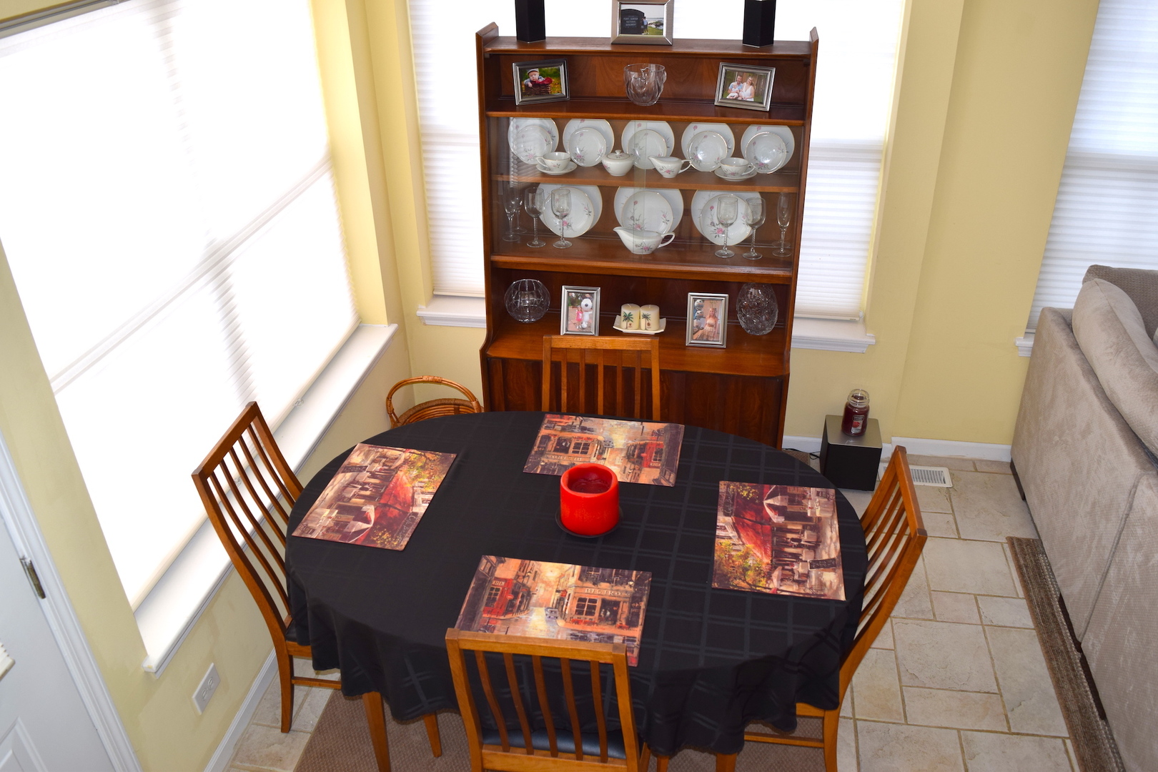 Undisclosed Address Elmhurst, IL 60126 - Photo 9 of 19