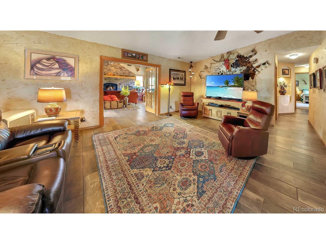 12525 County Road R Sanford, CO 81151 - Photo 10 of 31