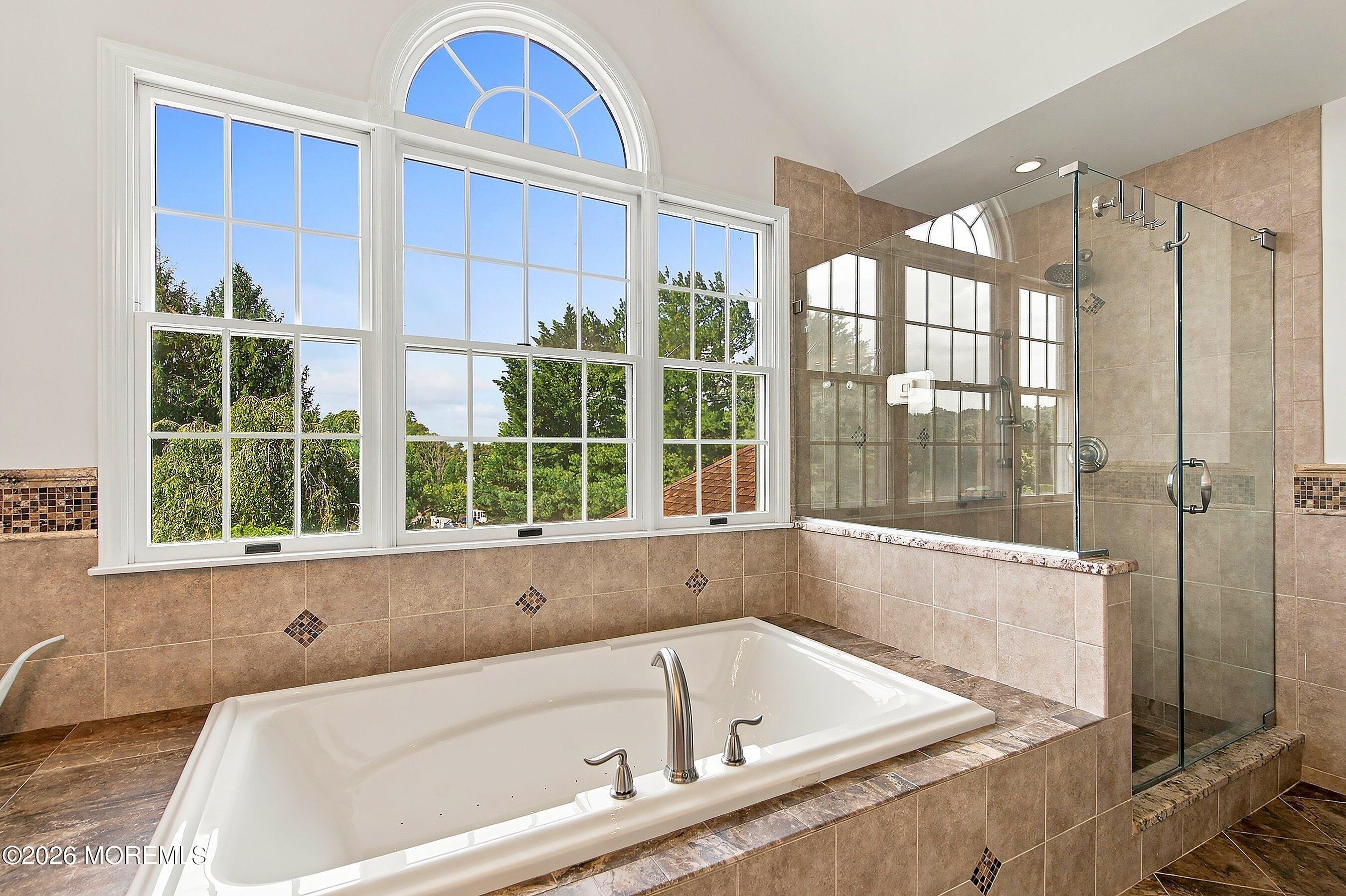 150 Sheffield Drive Freehold, NJ 07728 - Photo 21 of 39 Bath 2C