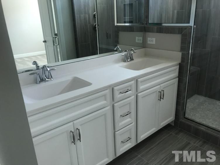 804 Bankston Woods Way Raleigh, NC 27609 - Photo 20 of 26