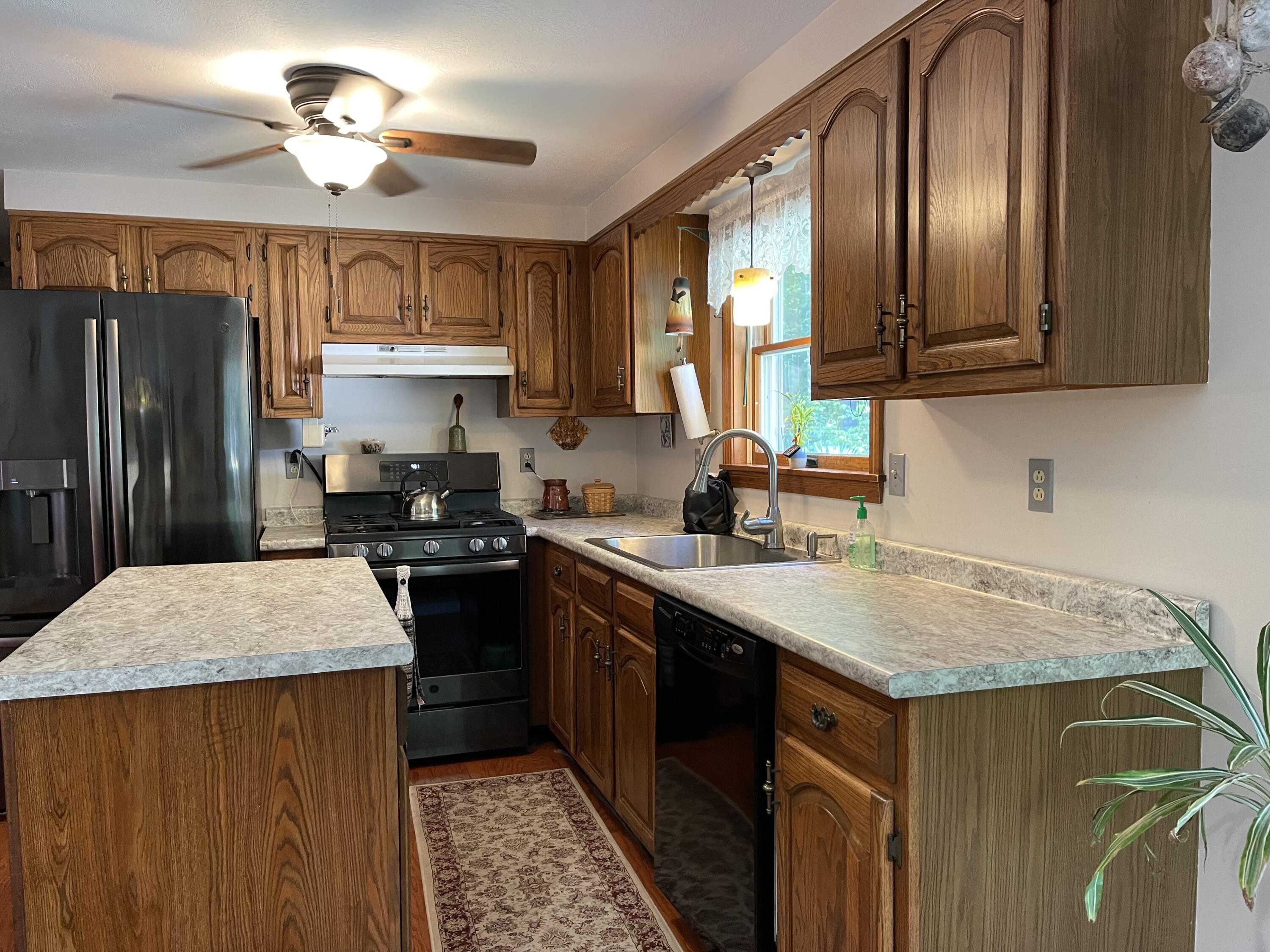 332 New Bridge Road Acton, ME 04001 - Photo 21 of 58 IMG_9449