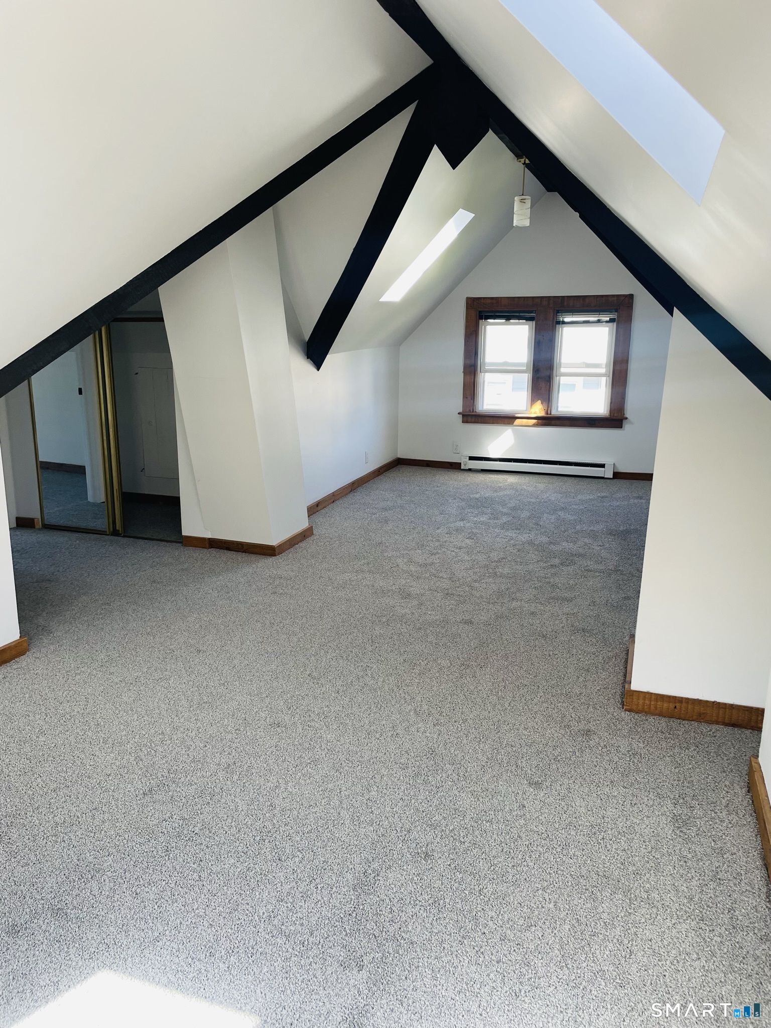 33 Holbrook Street Ansonia, CT 06401 - Photo 7 of 12