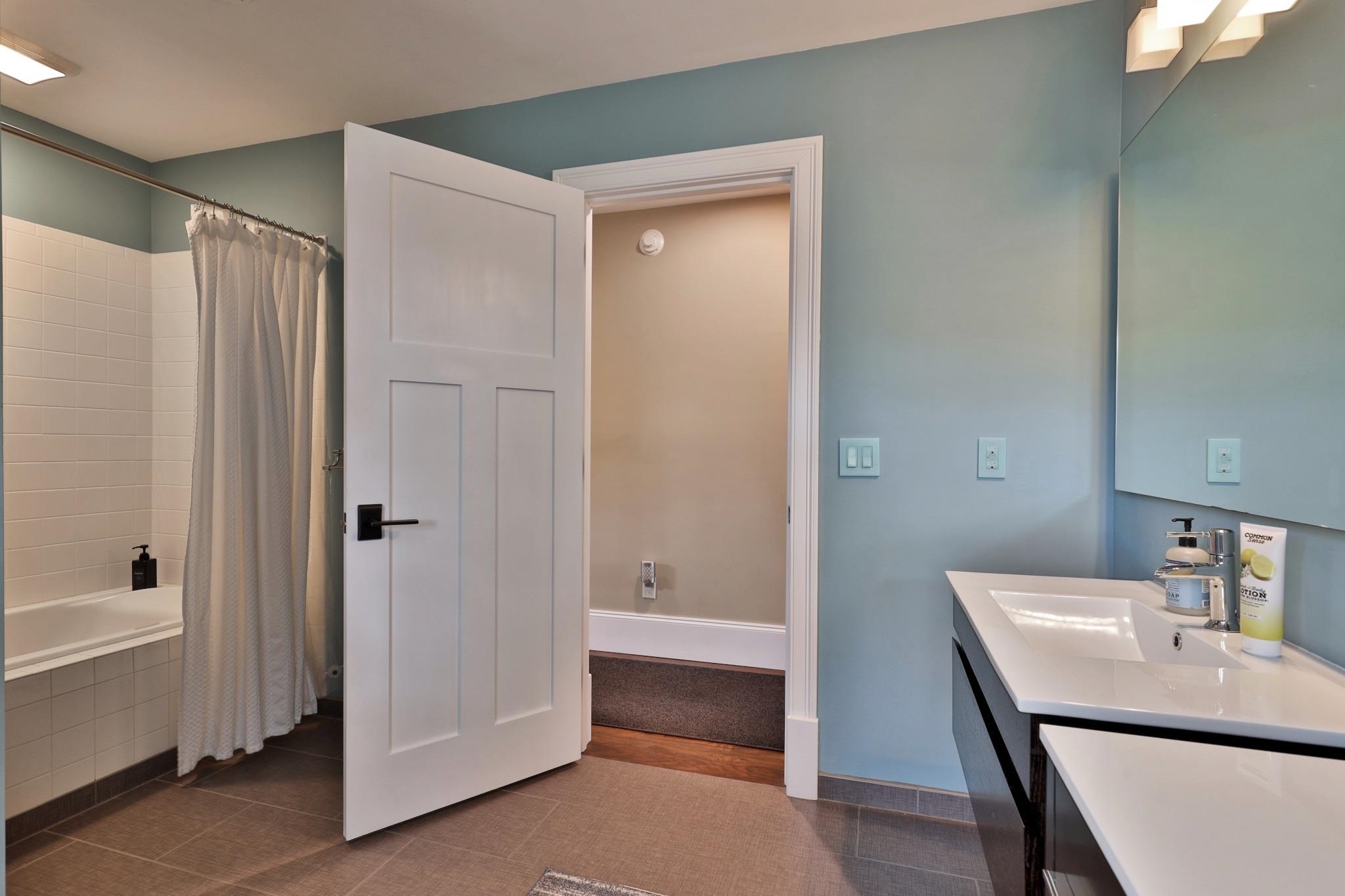 400 Ruusunen Road Springfield, VT 05156 - Photo 24 of 60