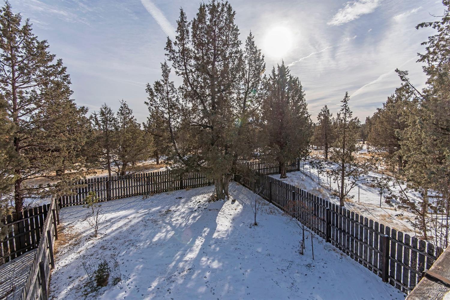 15799 Southwest Dove Road Terrebonne, OR 97760 - Photo 12 of 25 Additional Photo