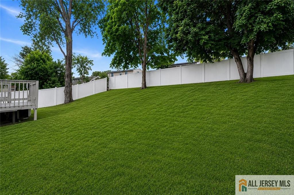 52 Gaub Road Old Bridge, NJ 08857 - Photo 28 of 29