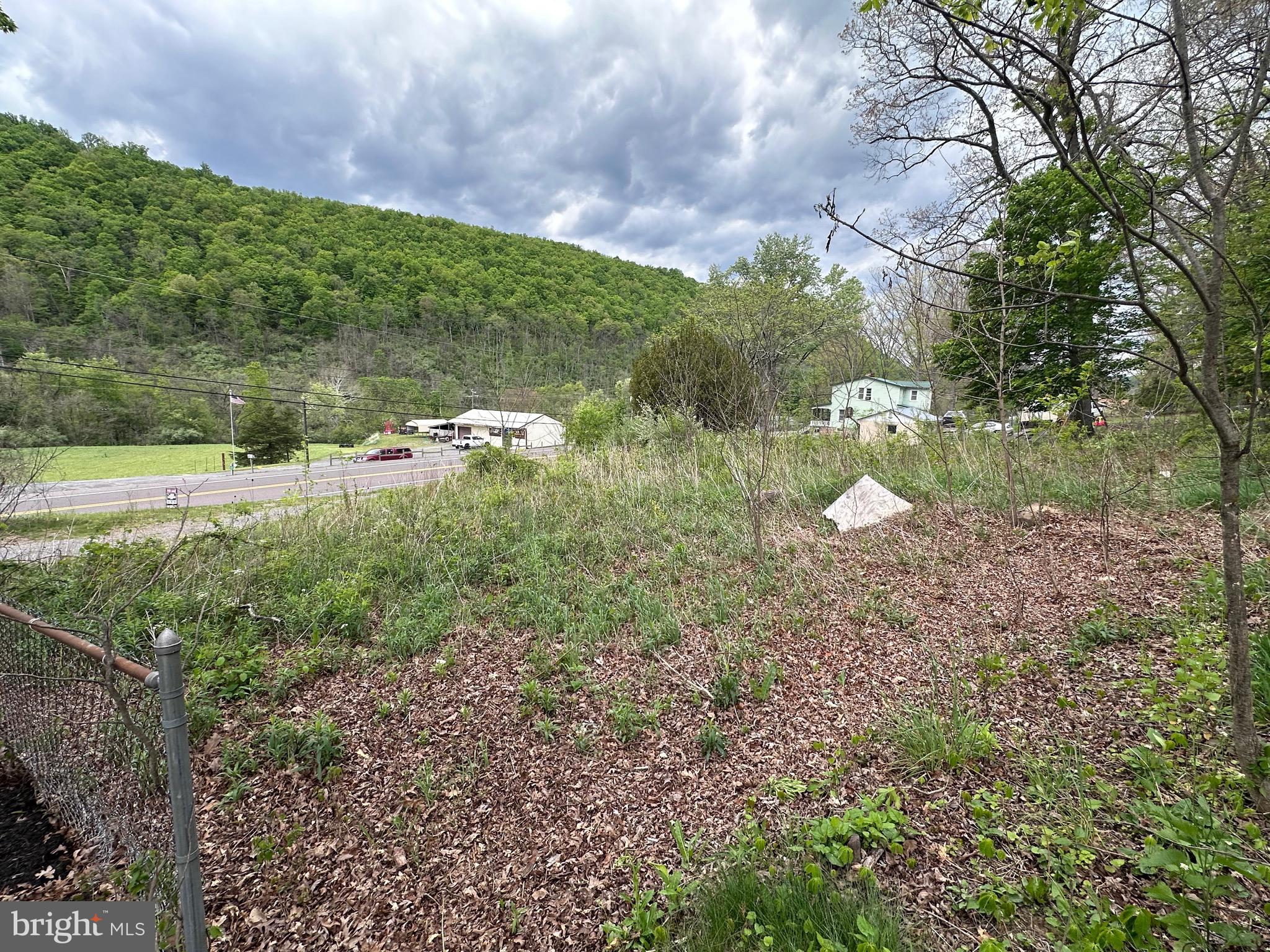 0 Cut Off Road Keyser, WV 26726 - Photo 11 of 11 Gallery Image 11