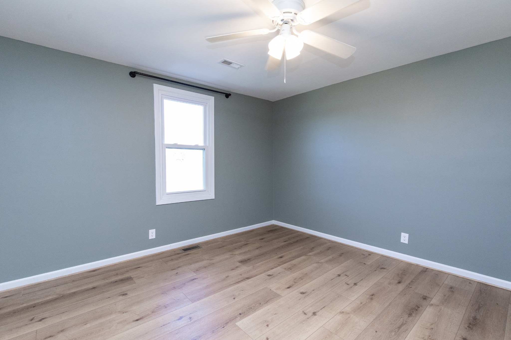 557 Peach Valley Road Gallatin, TN 37066 - Photo 28 of 45