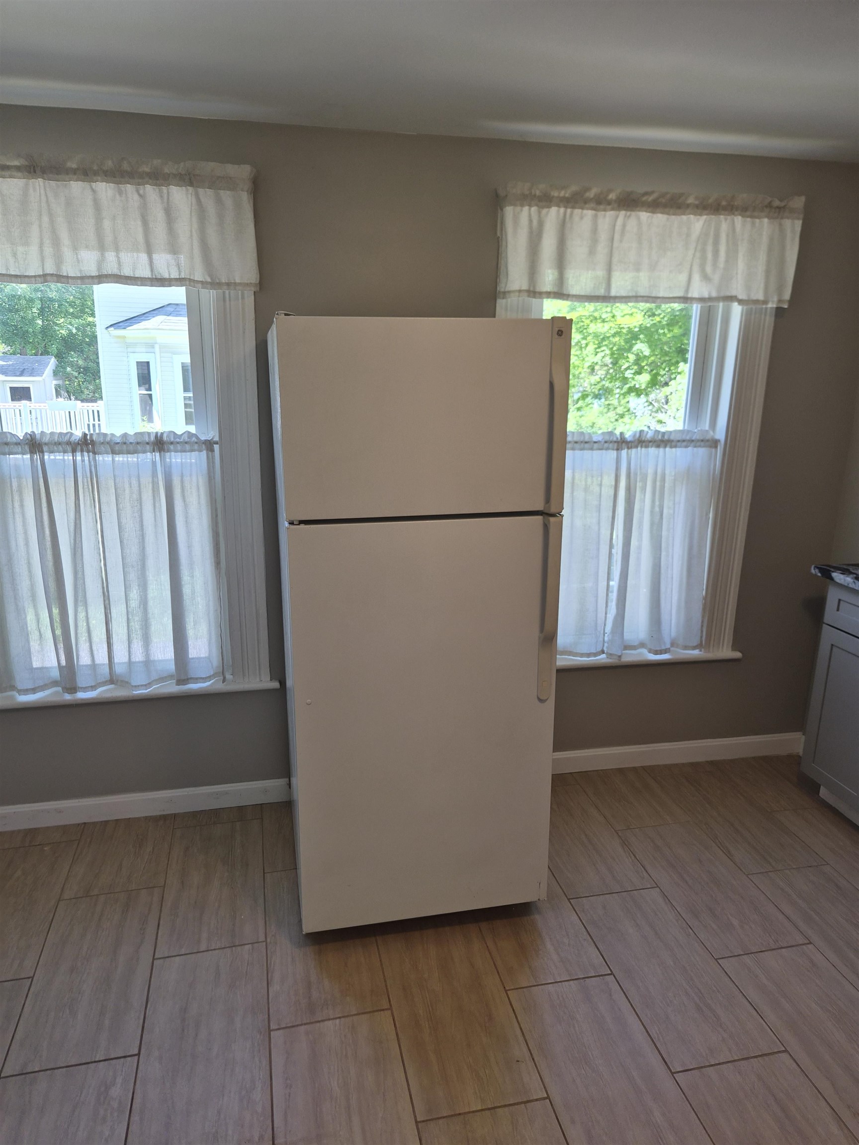 22 Fairview Avenue Derry, NH 03038 - Photo 23 of 23