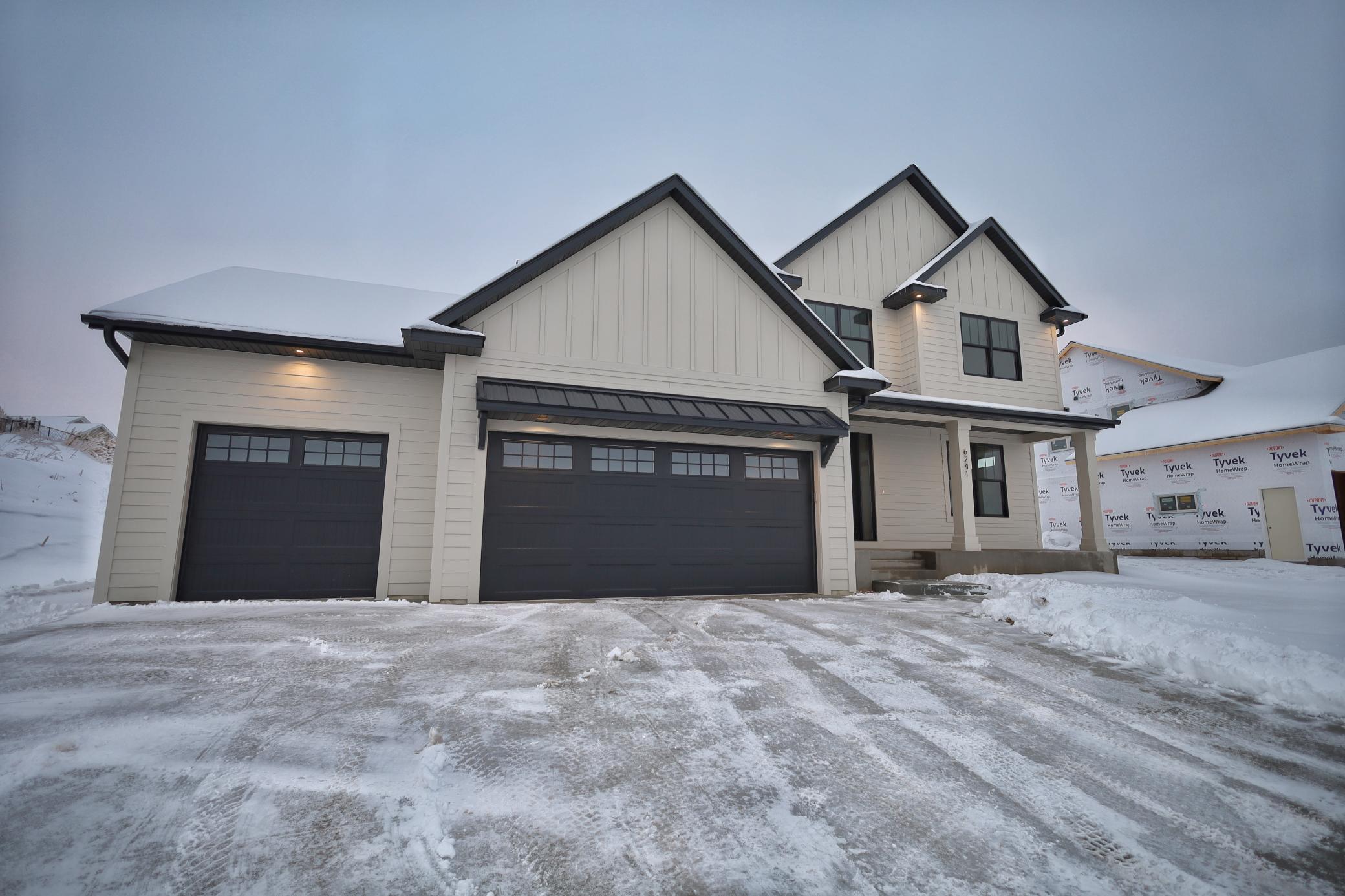 6241 Summit Pine Road Northwest Rochester, MN 55901 - Photo 1 of 1 Gallery Image 1