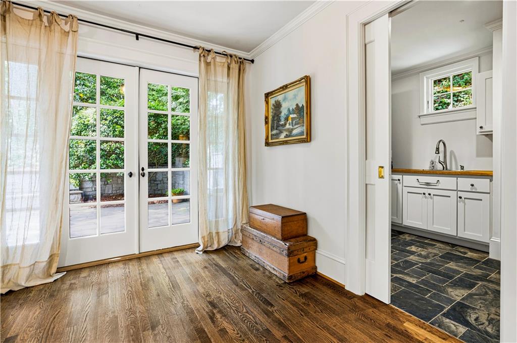 9 Palisades Road Northeast Atlanta, GA 30309 - Photo 25 of 57