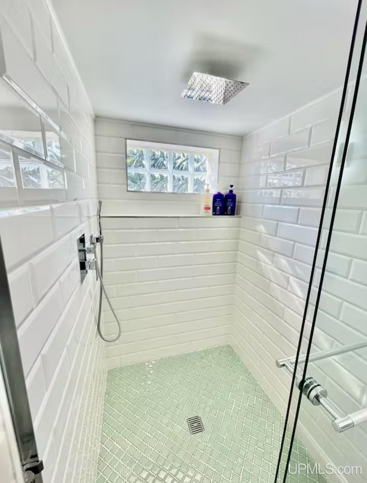 312 South 3rd Street Ishpeming, MI 49849 - Photo 14 of 45 Gallery Image 14