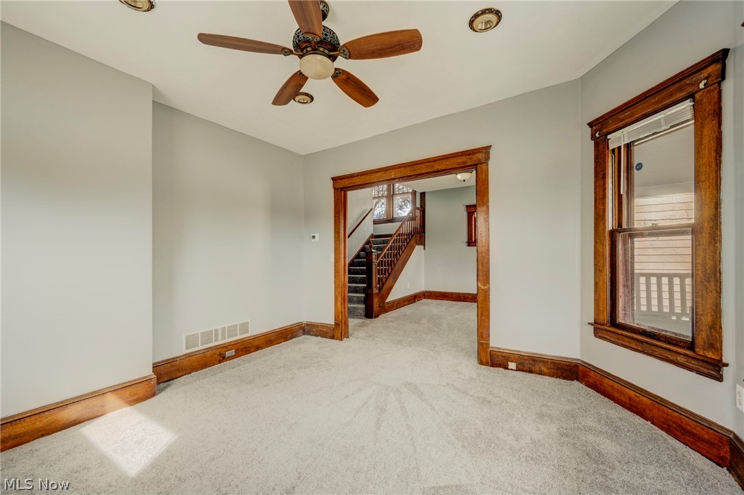 4432 Pearl Road Cleveland, OH 44109 - Photo 13 of 50