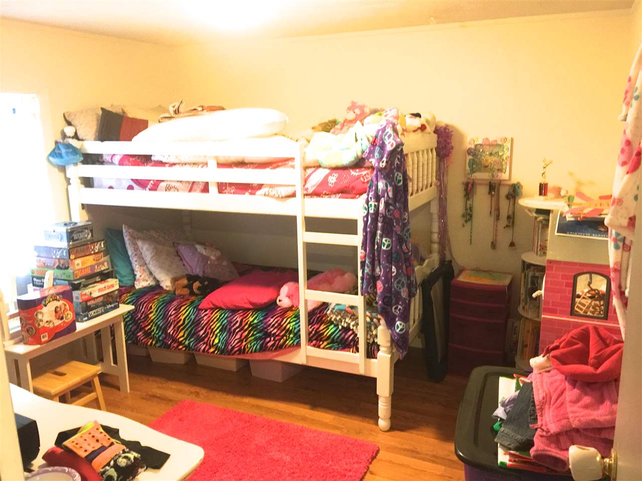 2048 East Potter Road Traverse City, MI 49696 - Photo 16 of 22 1823660-15.JPG