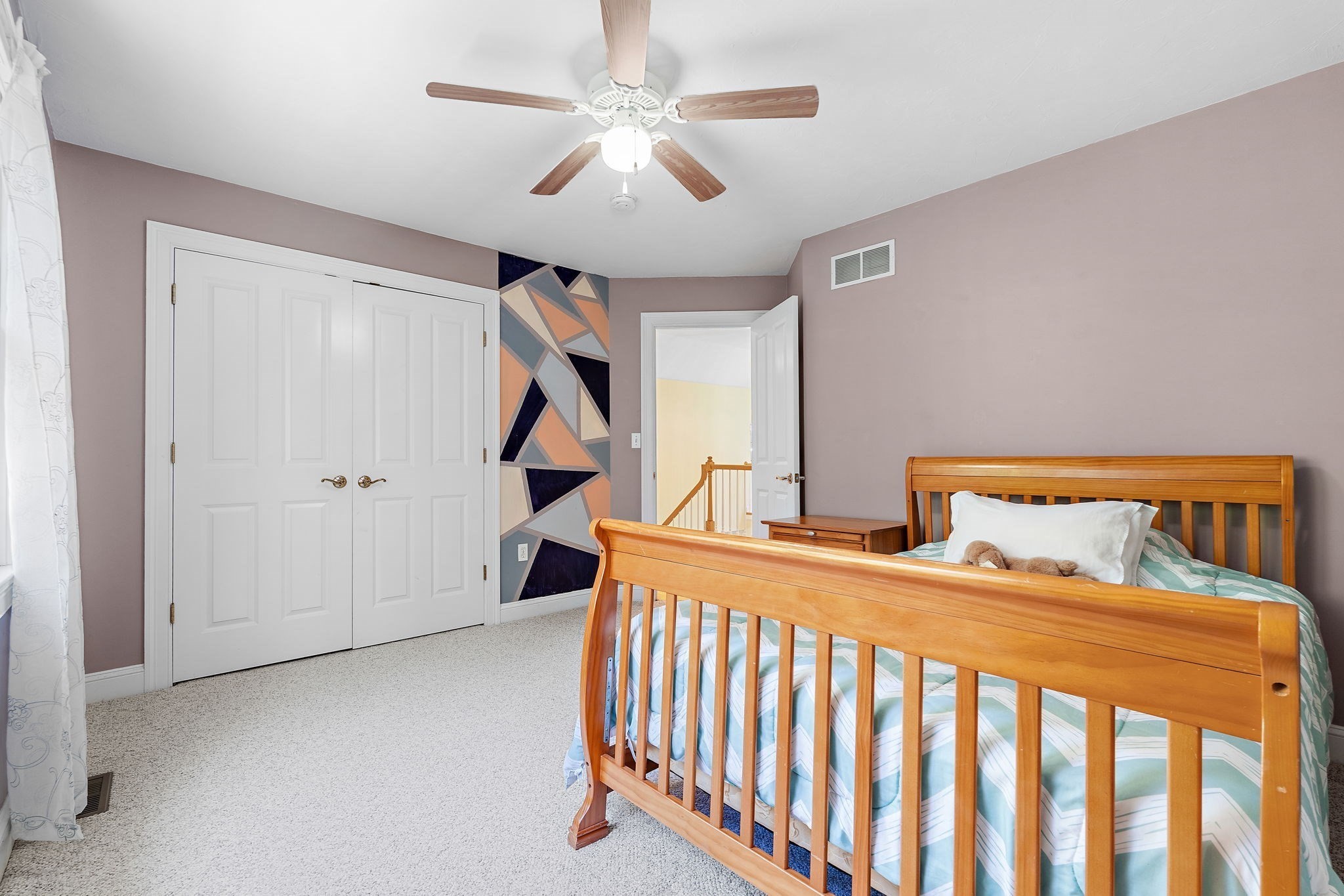 14 Annie Moore Road Bolton, MA 01740 - Photo 25 of 38 Gallery Image 25