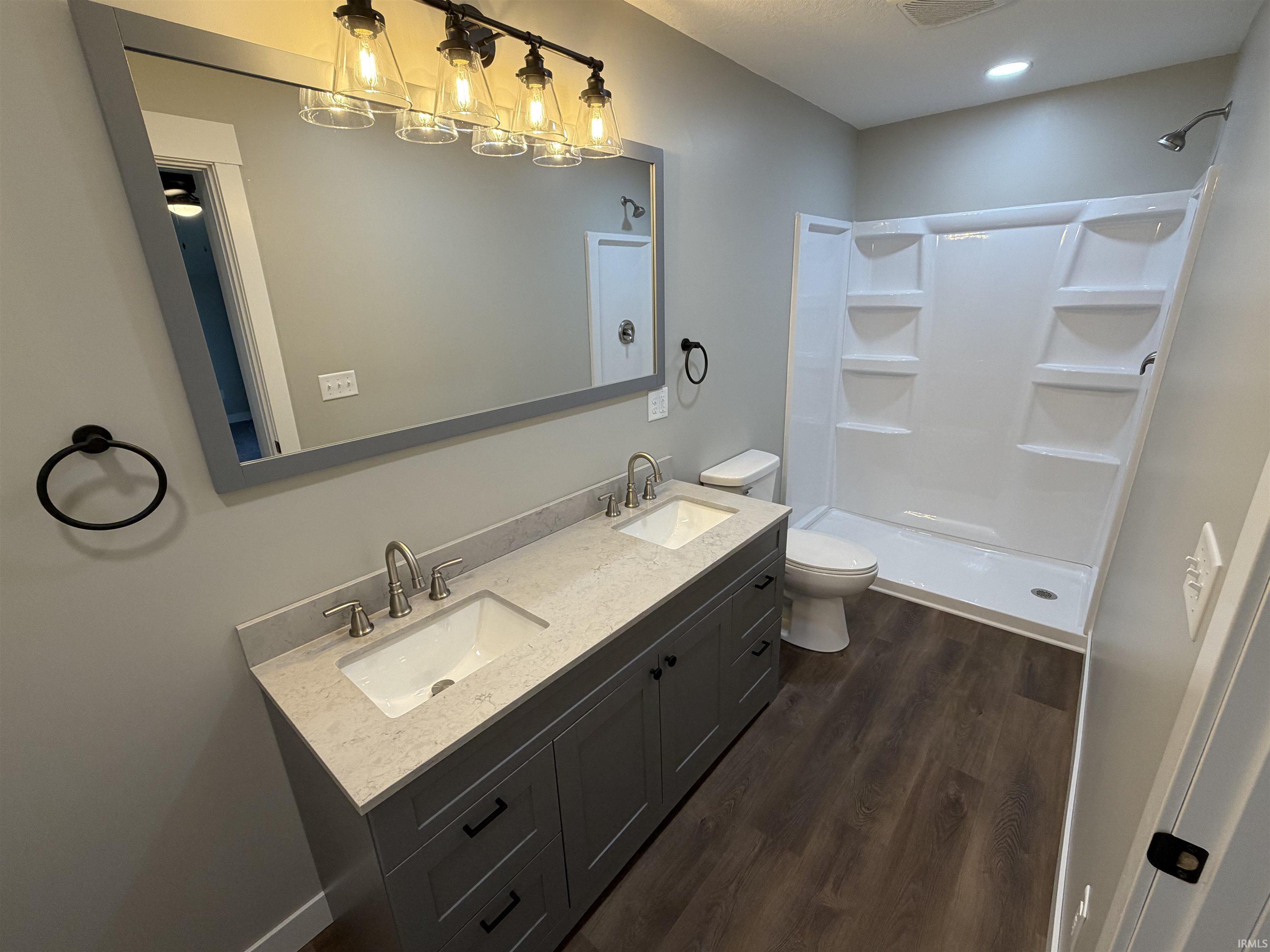 6141 North 500 West Decatur, IN 46733 - Photo 16 of 19