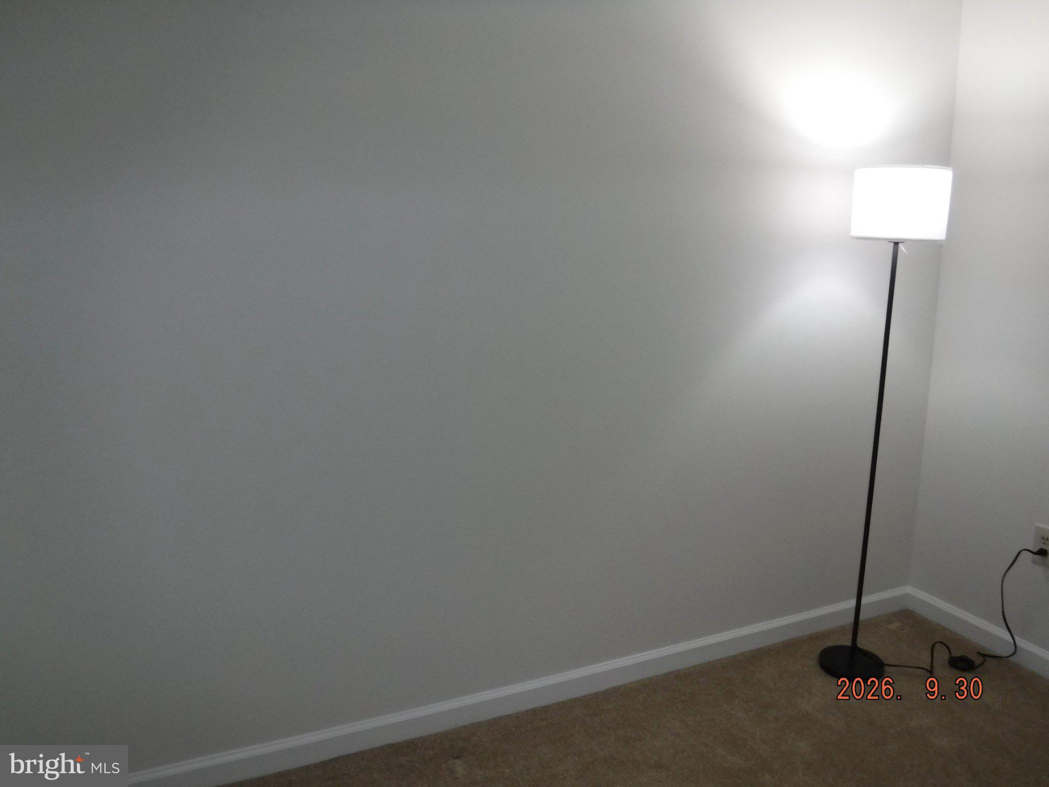 5328 Castlestone Drive Rosedale, MD 21237 - Photo 32 of 42 Bedroom 3