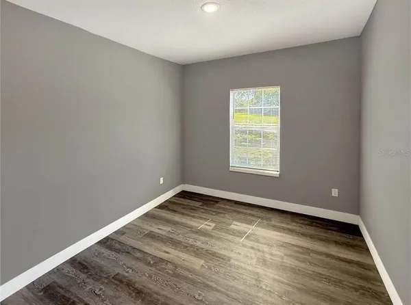 $385,000 | 642 Dr JA Wiltshire Avenue, Lake Wales, FL 33853