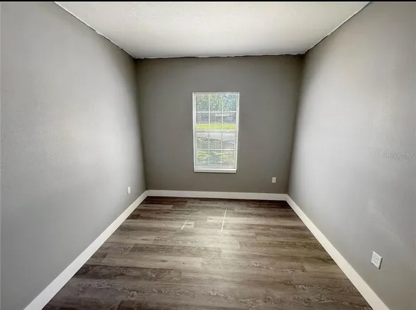 $385,000 | 642 Dr JA Wiltshire Avenue, Lake Wales, FL 33853