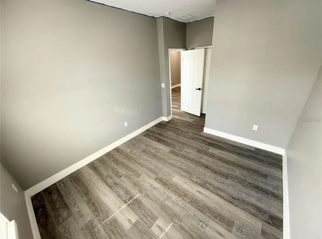 $385,000 | 642 Dr JA Wiltshire Avenue, Lake Wales, FL 33853