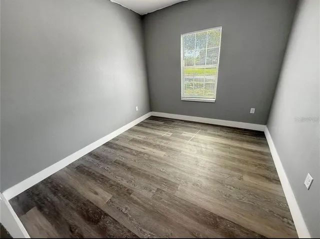 $385,000 | 642 Dr JA Wiltshire Avenue, Lake Wales, FL 33853