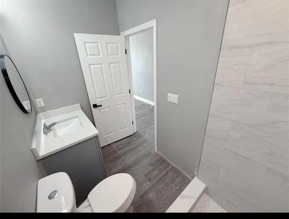 $385,000 | 642 Dr JA Wiltshire Avenue, Lake Wales, FL 33853