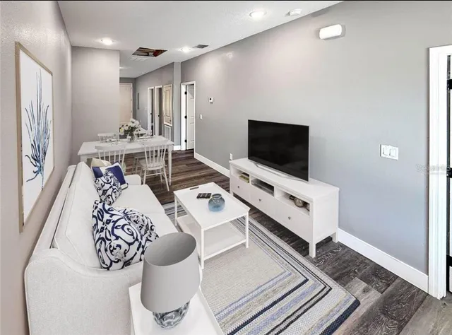 $385,000 | 642 Dr JA Wiltshire Avenue, Lake Wales, FL 33853