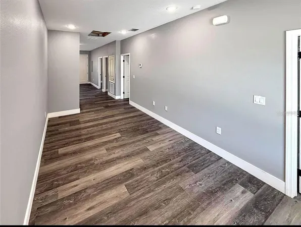 $385,000 | 642 Dr JA Wiltshire Avenue, Lake Wales, FL 33853