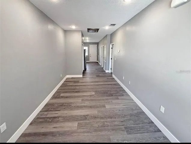 $385,000 | 642 Dr JA Wiltshire Avenue, Lake Wales, FL 33853