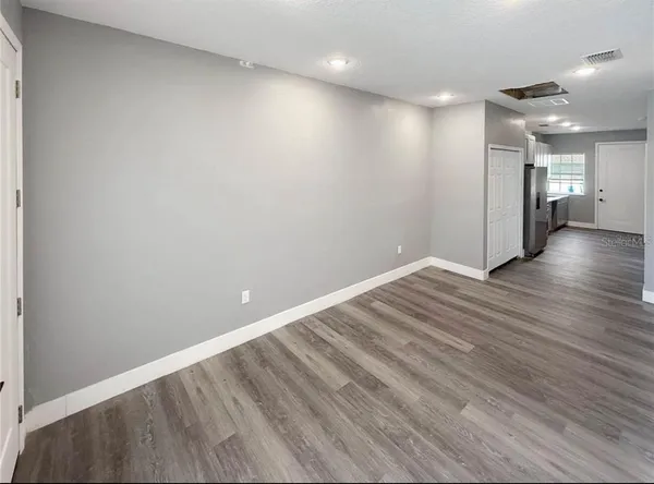 $385,000 | 642 Dr JA Wiltshire Avenue, Lake Wales, FL 33853