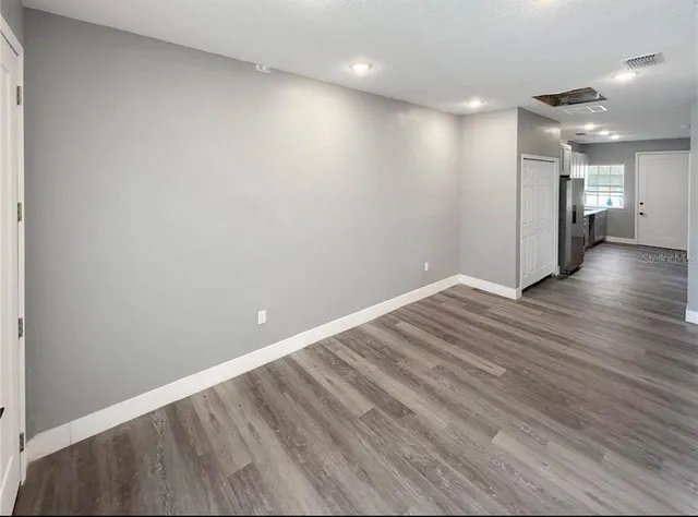 $385,000 | 642 Dr JA Wiltshire Avenue, Lake Wales, FL 33853