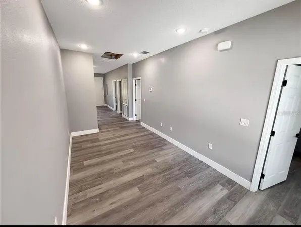 $385,000 | 642 Dr JA Wiltshire Avenue, Lake Wales, FL 33853